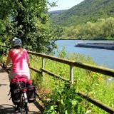 1907G 059 Mosel und Rhein